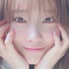 バイナリー　Laboの穴