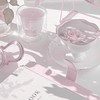 STPR 同担拒否・リアコ様の集い　⋆˙˖✧