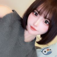 たぴ岡一家🧋🍡