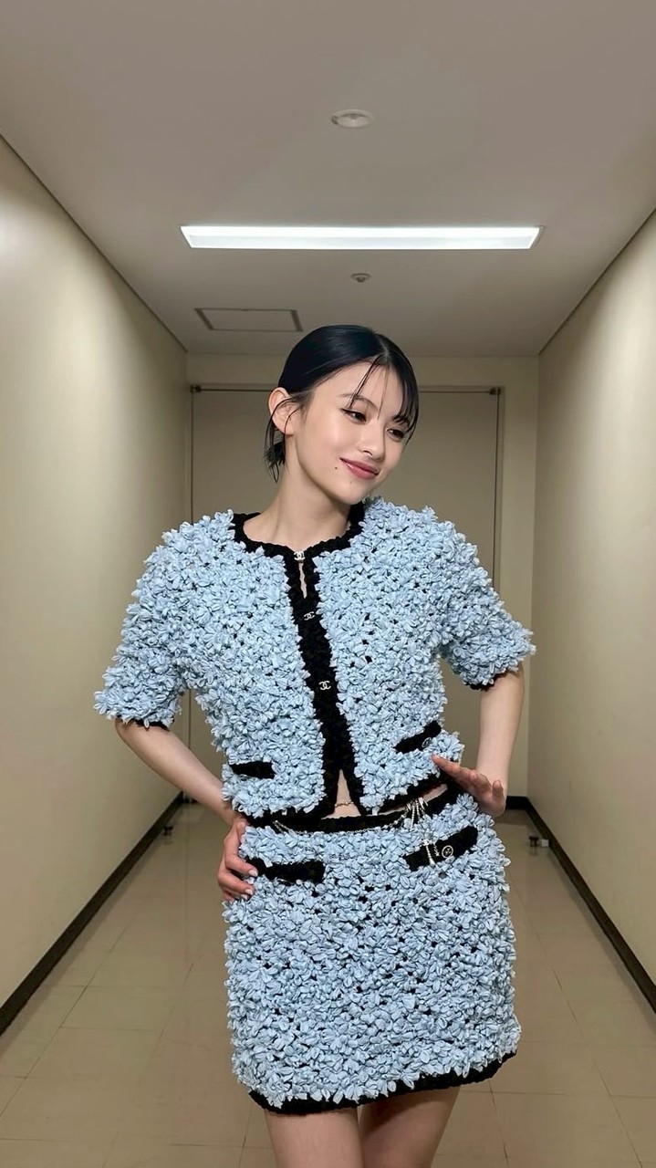 出口夏希ファンクラブ