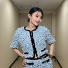出口夏希ファンクラブ