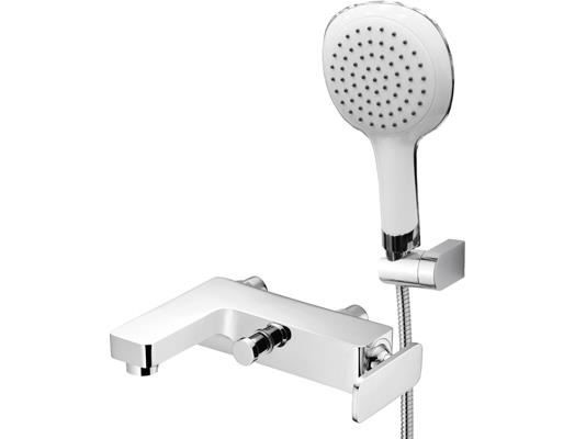 圖片提供：一太e衛廚itai