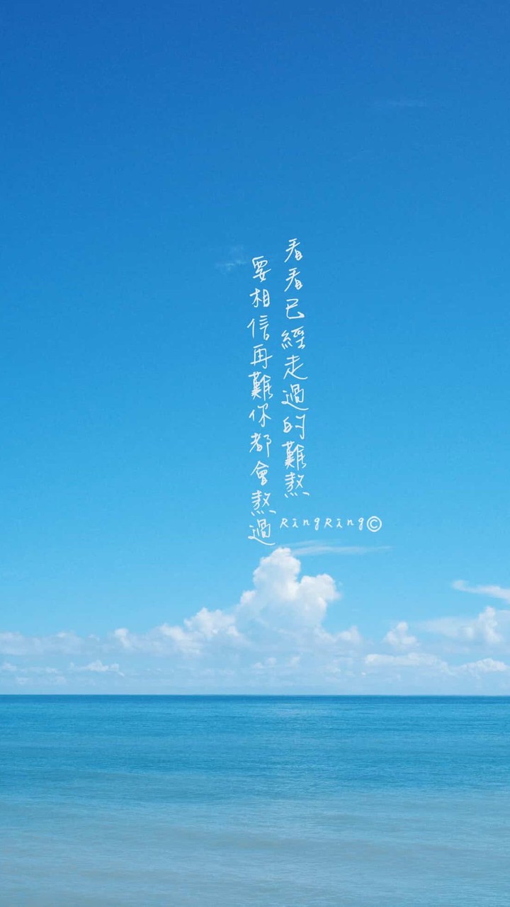 2026鴿神程議單科讀者社群