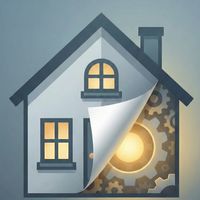 不動産売却・査定｜「損」をしたくない人の相談室（元・売主の話）
