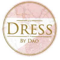 Dressbydao