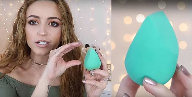 ãkathleenlights ecotoolsãçåçæå°çµæ