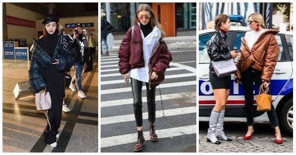 Untitled collage (1).jpg
