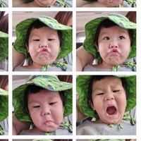 หม่ามี๊ติวเตอร์ รับหิ้วของ