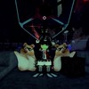 Robloxフィッシュ