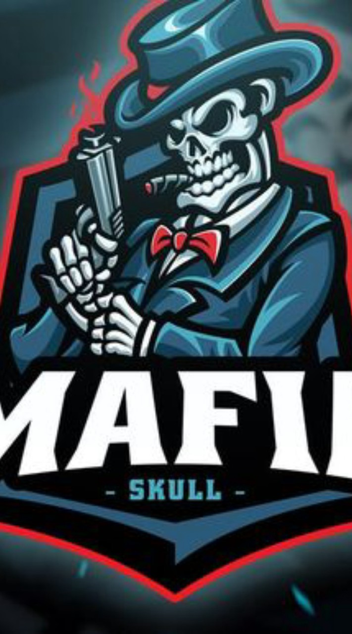Rox MaFIA