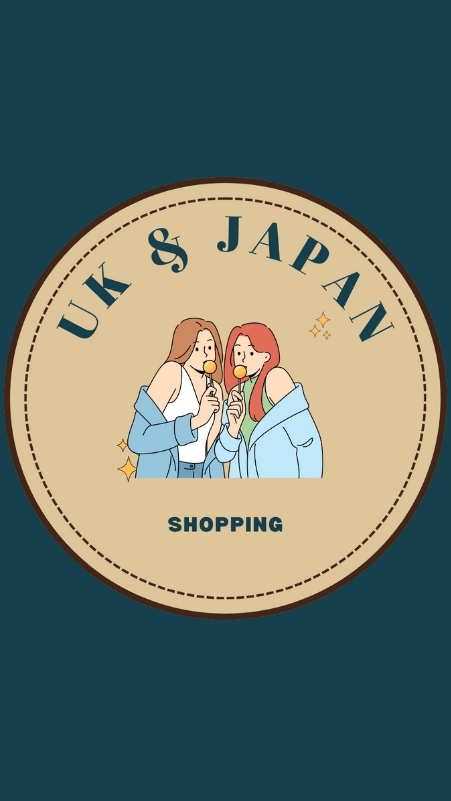 歐洲英國日本代購🇬🇧🇯🇵🛍️