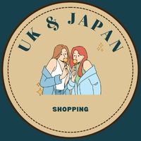 歐洲英國日本代購🇬🇧🇯🇵🛍️