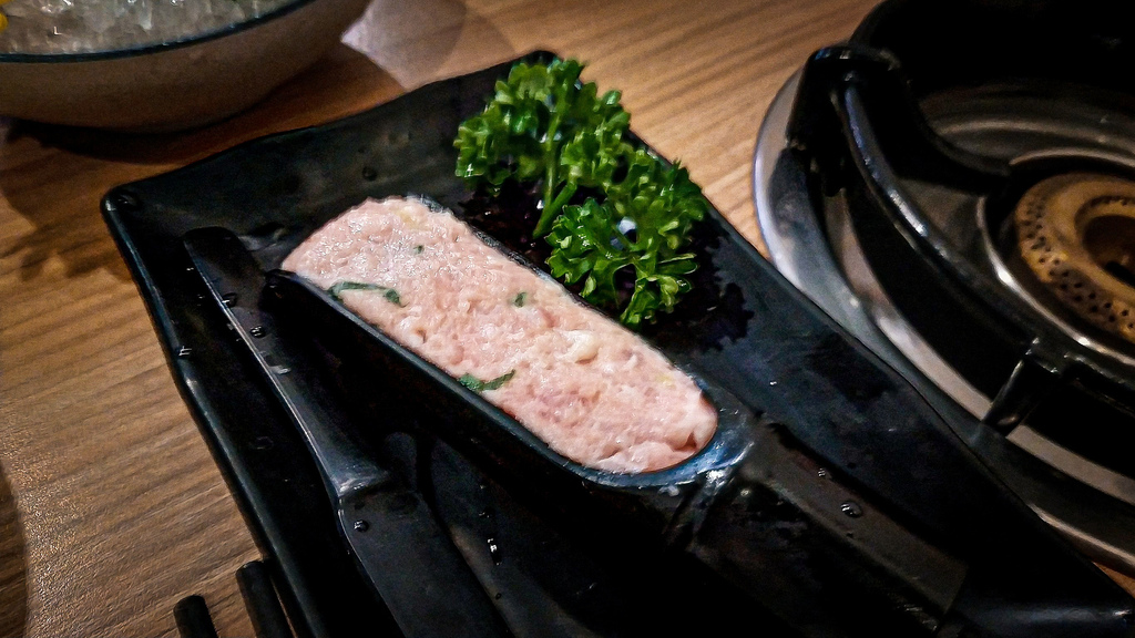 美食|推薦 高雄個人鴛鴦鍋姜一鼎 河堤店 ,超香超美味手工麻辣湯鍋及秘製麻辣鴨血93.jpg 美食|推薦 高雄個人鴛鴦鍋姜一鼎 河堤店 ,超香超美味手工麻辣湯鍋及秘製麻辣鴨血93.jpg