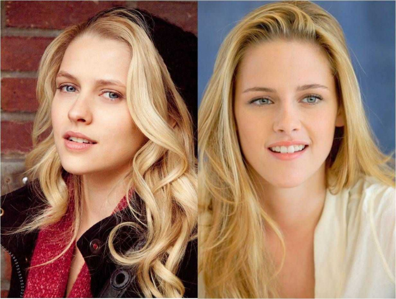 （圖／翻攝自Pinterest）