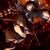 ストレス イライラしてる人おいで