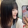 桜ちゃん大好きな人おいで！！🌸