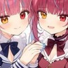 ホロライブ好きな人おいで～！