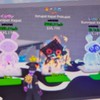 【GOUP、スティール、ファイト】ブレインロットのオープンチャット！！！GOUP4階行けない方大歓迎