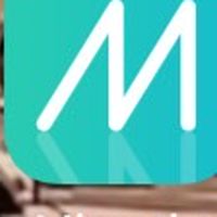 ミラティブ配信者集まれ！