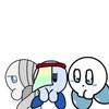 オリカビ描いてもらうオプ（腐