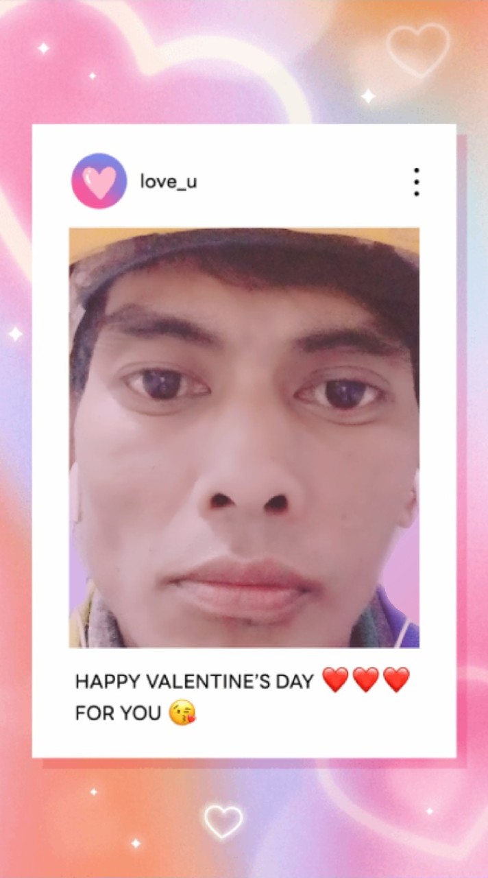 သန်ထိုက်ဉီ