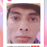 သန်ထိုက်ဉီ