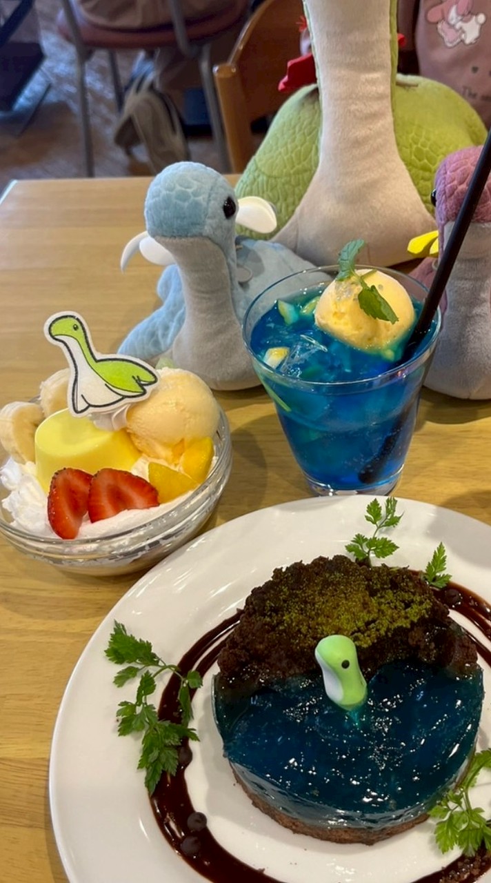 エペしよ！いつメン！