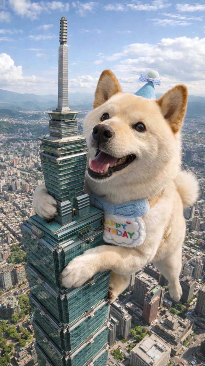 🍡算了吧，數學🍡