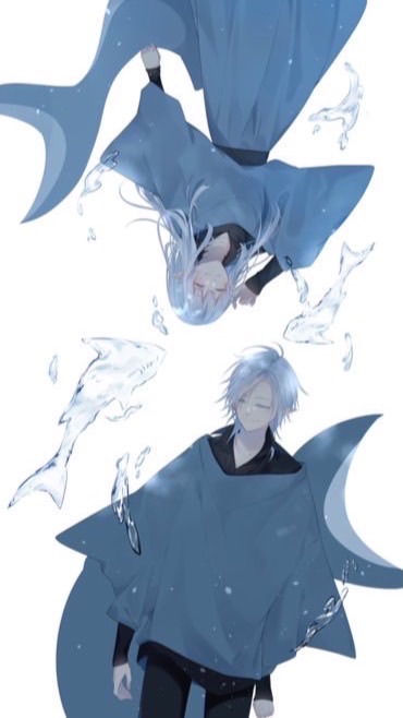 みんなでリア充なろ！雑談・ライブトークもするよ！