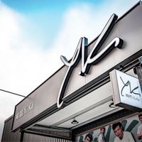 宥凱Yu Kai 鐵粉群