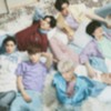 "GOT7" Thailand