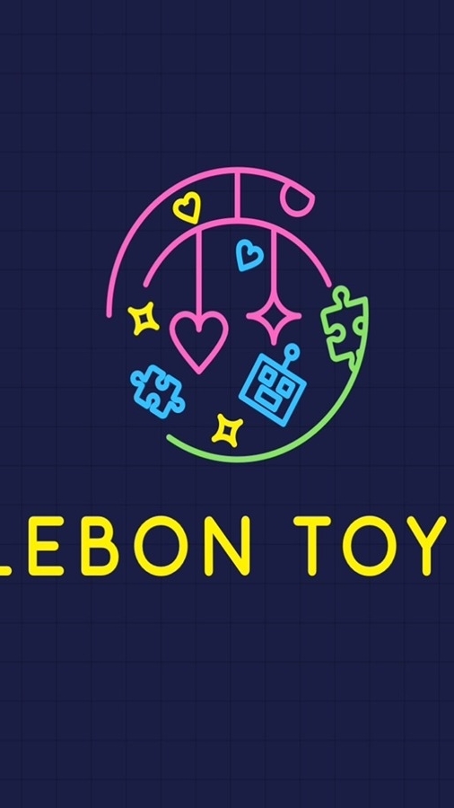 🍀Lebon Toys🍀 ของเล่น/Art Toy/Nendoroid