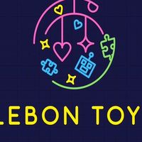 🍀Lebon Toys🍀 ของเล่น/Art Toy/Nendoroid