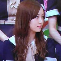 星野みなみの広場