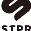 STPR なりきりBL！