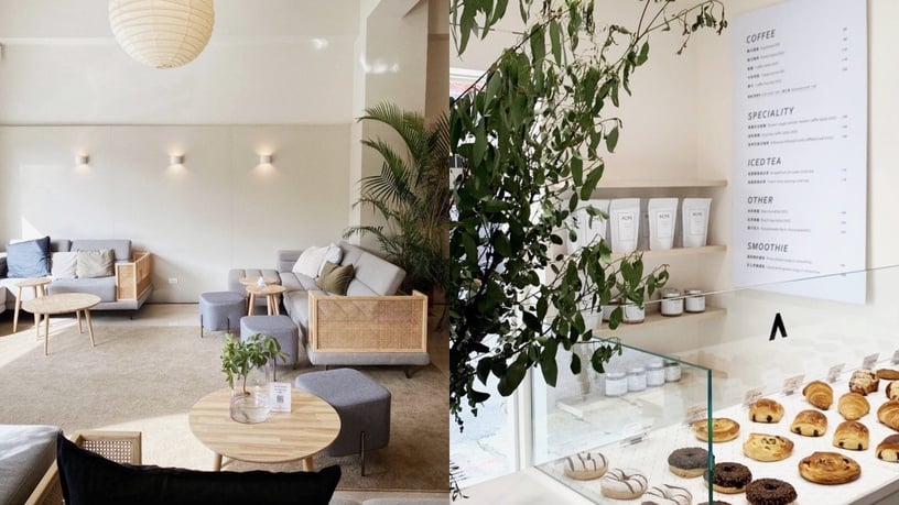 10家「士林早午餐」推薦！松露嫩蛋三明治、炙烤嫩肩牛排，「這間」早午餐盤200元有找