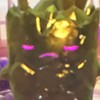 フォートナイト精霊交換