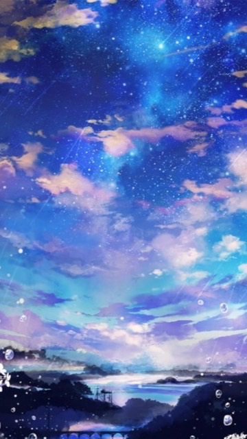 能力者達が集う街〈オリキャラ限定〉