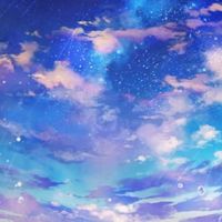 能力者達が集う街〈オリキャラ限定〉