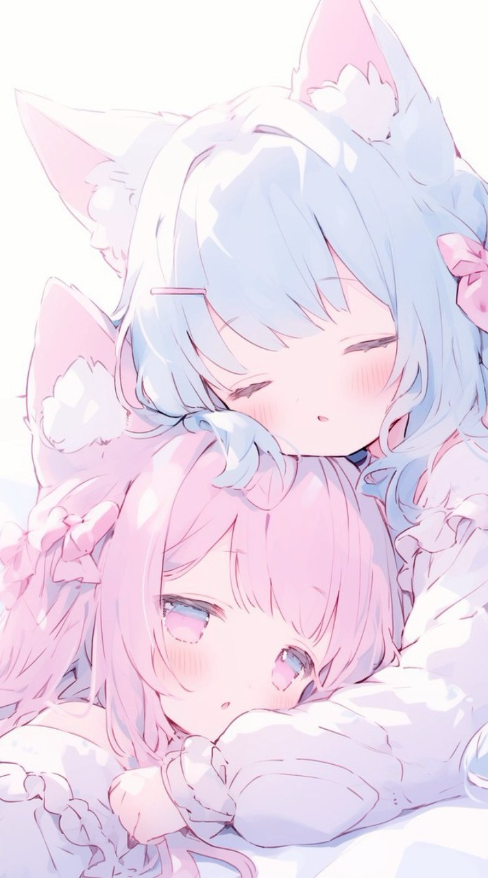 家族ごっこしよー！～メイド・執事もかもーん！～
