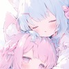 家族ごっこしよー！～メイド・執事もかもーん！～