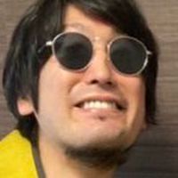ひろゆきモノマネ🤗ひろゆかない