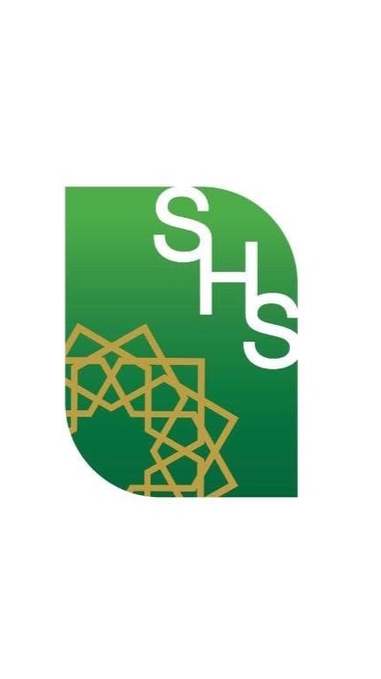 Health Sciences 68