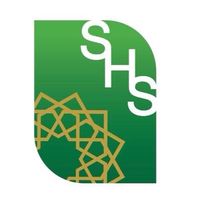 Health Sciences 68