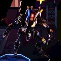 APEXランクやってる人一緒にやろ！(初心者も大歓迎)