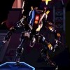 APEXランクやってる人一緒にやろ！(初心者も大歓迎)