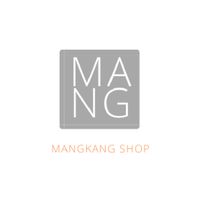 Mangkang_official VIP