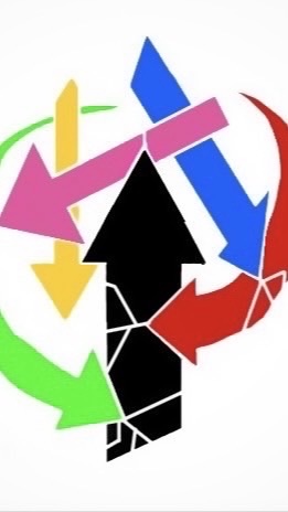 雑談オプチャ〜色んなこと話そう