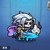 拒絕曖昧家族