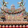 朴子/太保周邊二手物品買賣交流